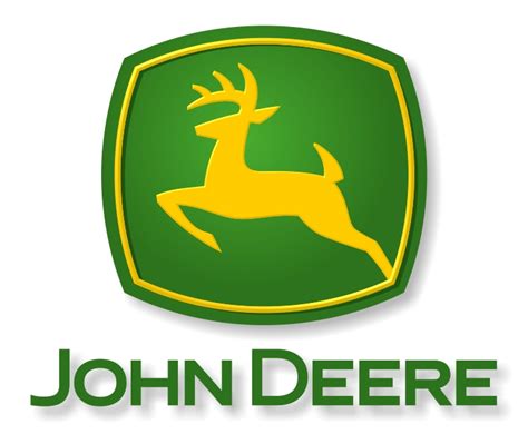 in 1918) was sold till 1923 <strong>John Deere</strong> Model D 1923 - 1953 with 161,271 built over the 30 years production run. . John deere decals
